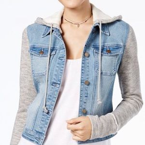 American Rag - Jeans Jacket